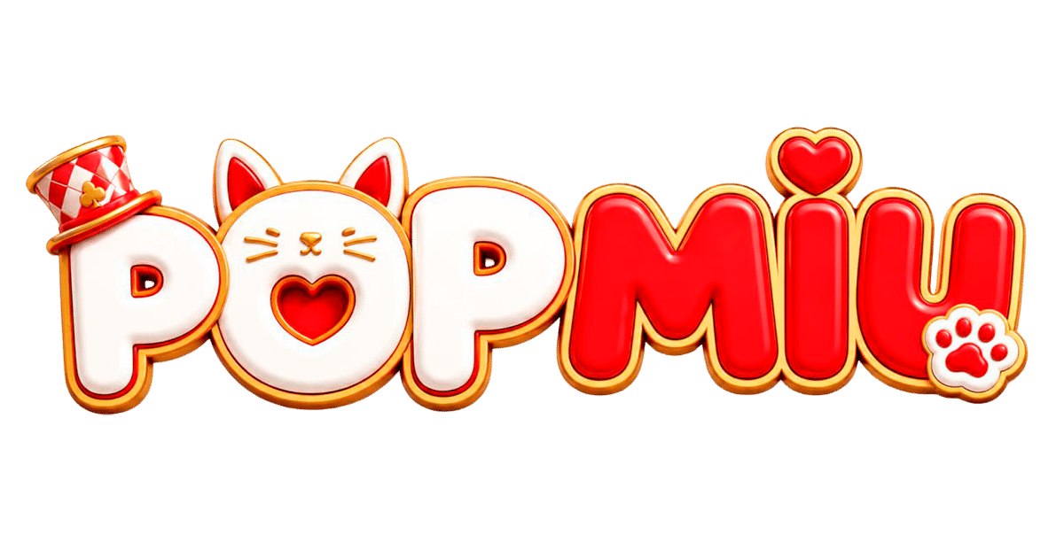 Banner Nova Plataforma POPMIU Rede POP